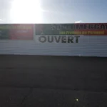 boutique-groupe-mariano