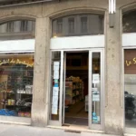 boutique-groupe-mariano