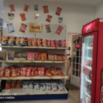 boutique-groupe-mariano