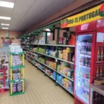 boutique-groupe-mariano