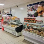 boutique-groupe-mariano