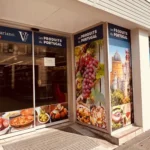 boutique-groupe-mariano