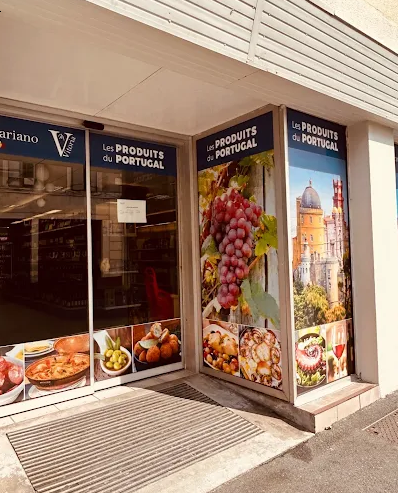 boutique-groupe-mariano