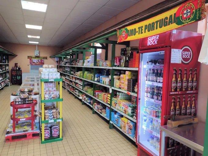 boutique-groupe-mariano