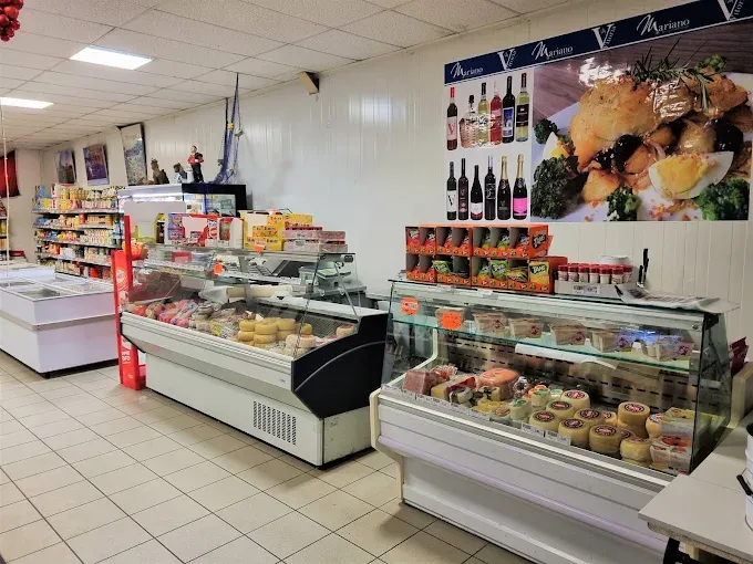 boutique-groupe-mariano