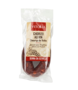 chourico-traditionnel-nobre-charcuterie-portugaise.jpg