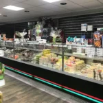 boutique-groupe-mariano