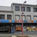 boutique-groupe-mariano