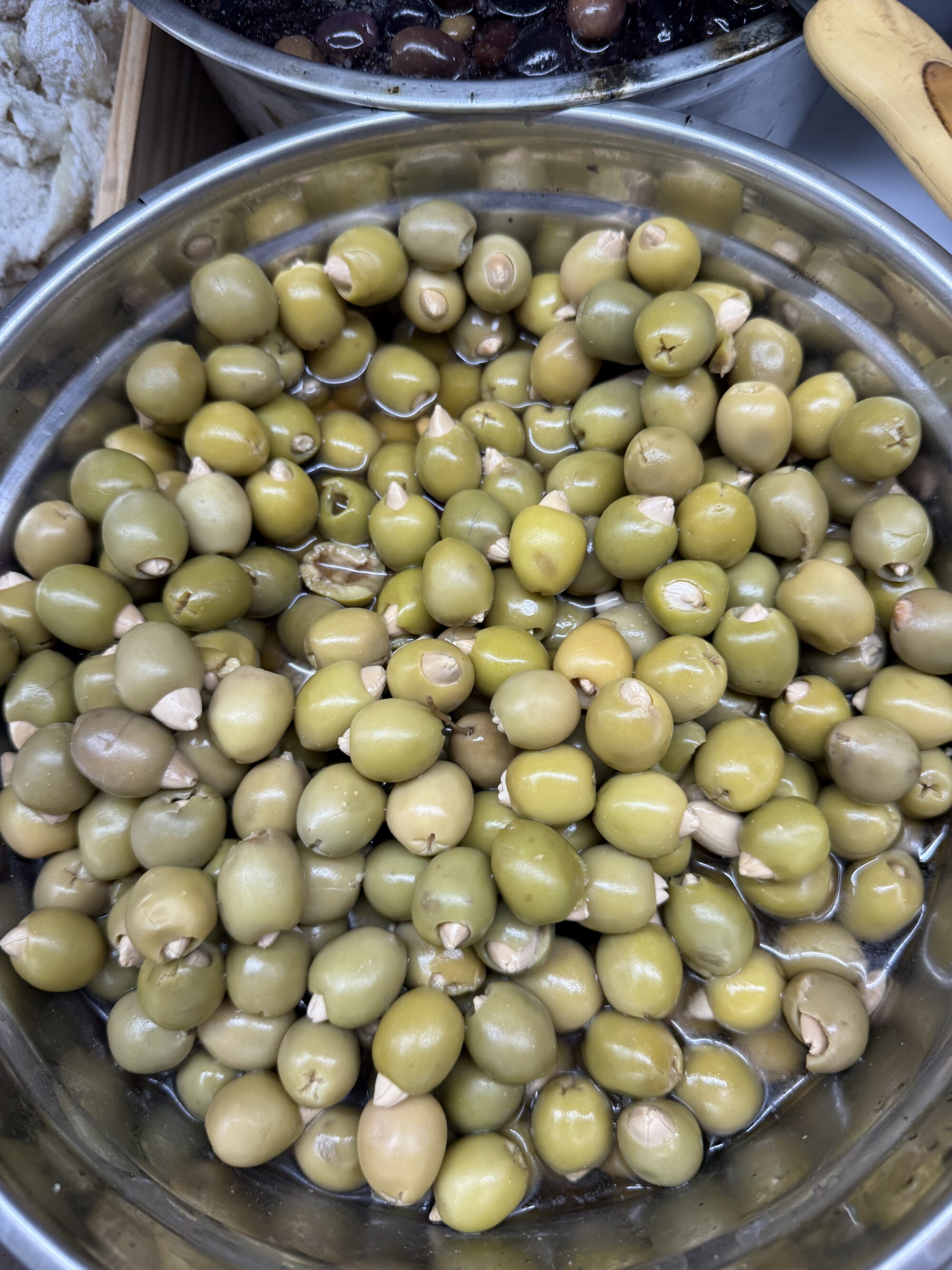 olives-portugaises-groupe-mariano.png