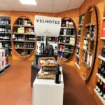 boutique-groupe-mariano