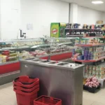 boutique-groupe-mariano