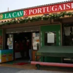 boutique-groupe-mariano