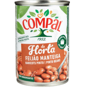 La Maîtrise de la Chaîne d'Approvisionnement Transnationale