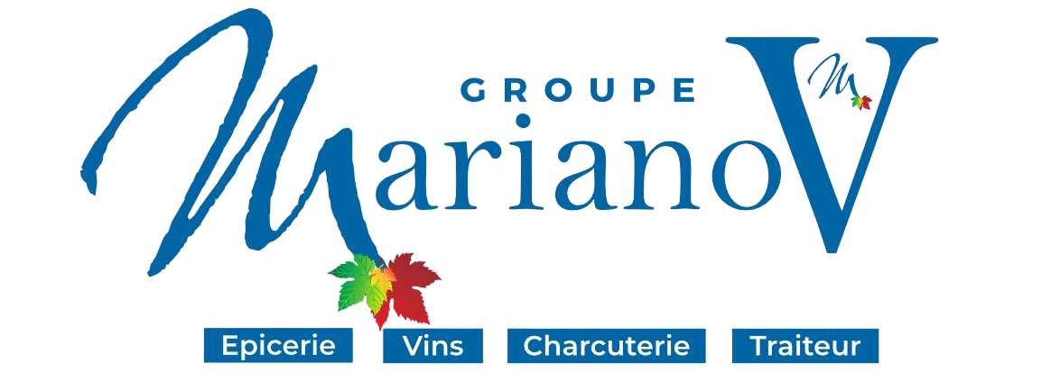 Groupe Mariano - Spécialiste Gastronomie Portugaise