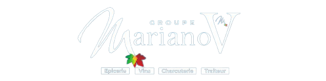 logo-groupe-mariano-produits-portugais.png