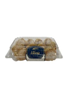 biere-sagres-portugal-pack-24.jpg ou biere-super-bock-traditionnelle.jpg