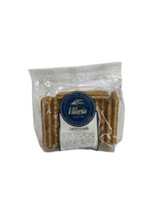 biere-sagres-portugal-pack-24.jpg ou biere-super-bock-traditionnelle.jpg