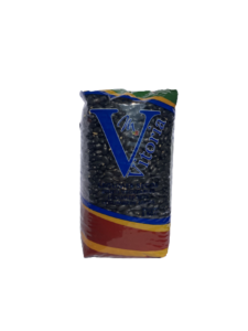 biere-sagres-portugal-pack-24.jpg ou biere-super-bock-traditionnelle.jpg