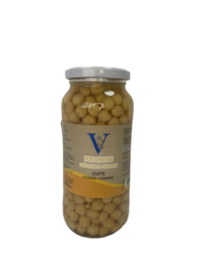 biere-sagres-portugal-pack-24.jpg ou biere-super-bock-traditionnelle.jpg