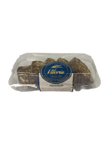 biere-sagres-portugal-pack-24.jpg ou biere-super-bock-traditionnelle.jpg