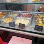 boutique-groupe-mariano