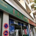 boutique-groupe-mariano