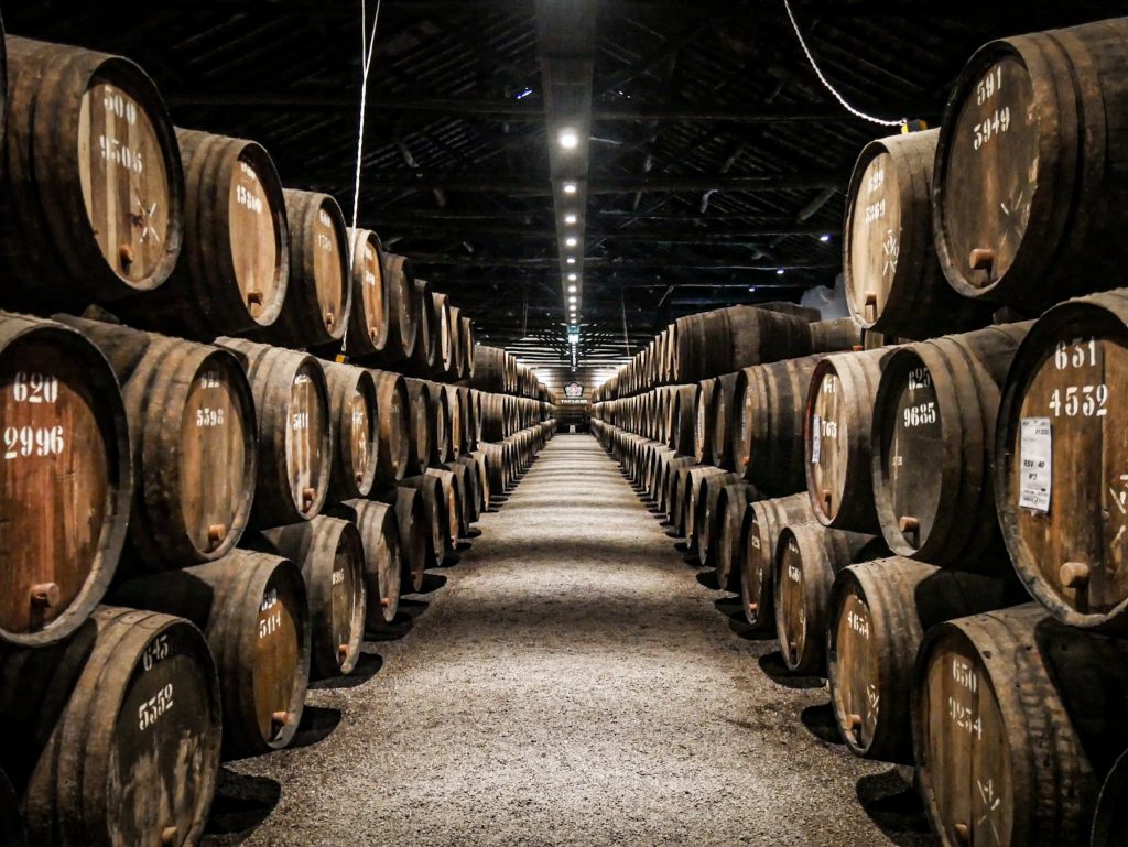 Porto-Vila-Nova-de-Gaia-fûts-e1582299825966